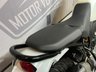 USED 2023 23 DUCATI DESERTX - BUY ONLINE 24 HRS A DAY - FINANCE AVAILABLE - ALL TYPES OF CREDIT ACCEPTED ONLY 5,203 MILES FROM NEW
