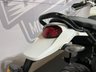 USED 2023 23 DUCATI DESERTX - BUY ONLINE 24 HRS A DAY - FINANCE AVAILABLE - ALL TYPES OF CREDIT ACCEPTED ONLY 5,203 MILES FROM NEW