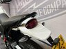 USED 2023 23 DUCATI DESERTX - BUY ONLINE 24 HRS A DAY - FINANCE AVAILABLE - ALL TYPES OF CREDIT ACCEPTED ONLY 5,203 MILES FROM NEW