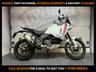 USED 2023 23 DUCATI DESERTX - BUY ONLINE 24 HRS A DAY - FINANCE AVAILABLE - ALL TYPES OF CREDIT ACCEPTED ONLY 5,203 MILES FROM NEW