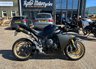 USED 2012 12 YAMAHA R1 - BUY ONLINE 24 HRS A DAY - FINANCE AVAILABLE - ALL TYPES OF CREDIT ACCEPTED WITH AKRAPOVIC CARBON EXHAUSTS