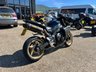 USED 2012 12 YAMAHA R1 - BUY ONLINE 24 HRS A DAY - FINANCE AVAILABLE - ALL TYPES OF CREDIT ACCEPTED WITH AKRAPOVIC CARBON EXHAUSTS