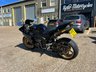 USED 2012 12 YAMAHA R1 - BUY ONLINE 24 HRS A DAY - FINANCE AVAILABLE - ALL TYPES OF CREDIT ACCEPTED WITH AKRAPOVIC CARBON EXHAUSTS