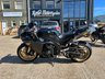 USED 2012 12 YAMAHA R1 - BUY ONLINE 24 HRS A DAY - FINANCE AVAILABLE - ALL TYPES OF CREDIT ACCEPTED WITH AKRAPOVIC CARBON EXHAUSTS
