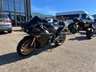 USED 2012 12 YAMAHA R1 - BUY ONLINE 24 HRS A DAY - FINANCE AVAILABLE - ALL TYPES OF CREDIT ACCEPTED WITH AKRAPOVIC CARBON EXHAUSTS