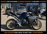 USED 2012 12 YAMAHA R1 - BUY ONLINE 24 HRS A DAY - FINANCE AVAILABLE - ALL TYPES OF CREDIT ACCEPTED WITH AKRAPOVIC CARBON EXHAUSTS