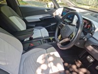 USED 2023 23 VOLKSWAGEN ID.3 Pro S 77kWh Tour Hatchback 5dr Electric Auto (4 Seat) (204 ps) 8.9% APR FINANCE RATES
