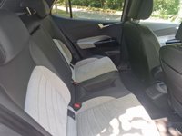 USED 2023 23 VOLKSWAGEN ID.3 Pro S 77kWh Tour Hatchback 5dr Electric Auto (4 Seat) (204 ps) 8.9% APR FINANCE RATES