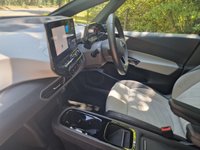 USED 2023 23 VOLKSWAGEN ID.3 Pro S 77kWh Tour Hatchback 5dr Electric Auto (4 Seat) (204 ps) 8.9% APR FINANCE RATES