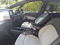 USED 2023 23 VOLKSWAGEN ID.3 Pro S 77kWh Tour Hatchback 5dr Electric Auto (4 Seat) (204 ps) 8.9% APR FINANCE RATES