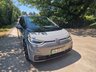USED 2023 23 VOLKSWAGEN ID.3 Pro S 77kWh Tour Hatchback 5dr Electric Auto (4 Seat) (204 ps) 8.9% APR FINANCE RATES