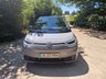 USED 2023 23 VOLKSWAGEN ID.3 Pro S 77kWh Tour Hatchback 5dr Electric Auto (4 Seat) (204 ps) 8.9% APR FINANCE RATES