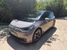USED 2023 23 VOLKSWAGEN ID.3 Pro S 77kWh Tour Hatchback 5dr Electric Auto (4 Seat) (204 ps) 8.9% APR FINANCE RATES
