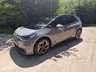 USED 2023 23 VOLKSWAGEN ID.3 Pro S 77kWh Tour Hatchback 5dr Electric Auto (4 Seat) (204 ps) 8.9% APR FINANCE RATES