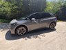 USED 2023 23 VOLKSWAGEN ID.3 Pro S 77kWh Tour Hatchback 5dr Electric Auto (4 Seat) (204 ps) 8.9% APR FINANCE RATES