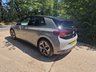 USED 2023 23 VOLKSWAGEN ID.3 Pro S 77kWh Tour Hatchback 5dr Electric Auto (4 Seat) (204 ps) 8.9% APR FINANCE RATES