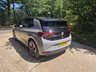 USED 2023 23 VOLKSWAGEN ID.3 Pro S 77kWh Tour Hatchback 5dr Electric Auto (4 Seat) (204 ps) 8.9% APR FINANCE RATES