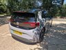 USED 2023 23 VOLKSWAGEN ID.3 Pro S 77kWh Tour Hatchback 5dr Electric Auto (4 Seat) (204 ps) 8.9% APR FINANCE RATES