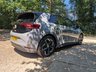USED 2023 23 VOLKSWAGEN ID.3 Pro S 77kWh Tour Hatchback 5dr Electric Auto (4 Seat) (204 ps) 8.9% APR FINANCE RATES
