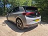 USED 2023 23 VOLKSWAGEN ID.3 Pro S 77kWh Tour Hatchback 5dr Electric Auto (4 Seat) (204 ps) 8.9% APR FINANCE RATES