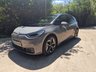 USED 2023 23 VOLKSWAGEN ID.3 Pro S 77kWh Tour Hatchback 5dr Electric Auto (4 Seat) (204 ps) 8.9% APR FINANCE RATES