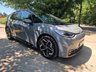 USED 2023 23 VOLKSWAGEN ID.3 Pro S 77kWh Tour Hatchback 5dr Electric Auto (4 Seat) (204 ps) 8.9% APR FINANCE RATES