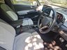 USED 2023 23 VOLKSWAGEN ID.3 Pro S 77kWh Tour Hatchback 5dr Electric Auto (4 Seat) (204 ps) 8.9% APR FINANCE RATES