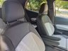 USED 2023 23 VOLKSWAGEN ID.3 Pro S 77kWh Tour Hatchback 5dr Electric Auto (4 Seat) (204 ps) 8.9% APR FINANCE RATES
