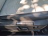 USED 2023 23 VOLKSWAGEN ID.3 Pro S 77kWh Tour Hatchback 5dr Electric Auto (4 Seat) (204 ps) 8.9% APR FINANCE RATES