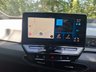 USED 2023 23 VOLKSWAGEN ID.3 Pro S 77kWh Tour Hatchback 5dr Electric Auto (4 Seat) (204 ps) 8.9% APR FINANCE RATES