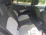 USED 2023 23 VOLKSWAGEN ID.3 Pro S 77kWh Tour Hatchback 5dr Electric Auto (4 Seat) (204 ps) 8.9% APR FINANCE RATES