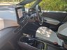 USED 2023 23 VOLKSWAGEN ID.3 Pro S 77kWh Tour Hatchback 5dr Electric Auto (4 Seat) (204 ps) 8.9% APR FINANCE RATES
