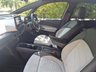 USED 2023 23 VOLKSWAGEN ID.3 Pro S 77kWh Tour Hatchback 5dr Electric Auto (4 Seat) (204 ps) 8.9% APR FINANCE RATES