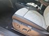 USED 2023 23 VOLKSWAGEN ID.3 Pro S 77kWh Tour Hatchback 5dr Electric Auto (4 Seat) (204 ps) 8.9% APR FINANCE RATES
