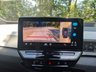 USED 2023 23 VOLKSWAGEN ID.3 Pro S 77kWh Tour Hatchback 5dr Electric Auto (4 Seat) (204 ps) 8.9% APR FINANCE RATES