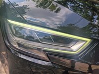 USED 2016 66 AUDI A3 1.4 TFSI CoD S line Hatchback 3dr Petrol Manual Euro 6 (s/s) (150 ps) 8.9% APR FINANCE RATES
