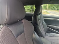 USED 2016 66 AUDI A3 1.4 TFSI CoD S line Hatchback 3dr Petrol Manual Euro 6 (s/s) (150 ps) 8.9% APR FINANCE RATES