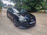USED 2016 66 AUDI A3 1.4 TFSI CoD S line Hatchback 3dr Petrol Manual Euro 6 (s/s) (150 ps) 8.9% APR FINANCE RATES