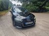 USED 2016 66 AUDI A3 1.4 TFSI CoD S line Hatchback 3dr Petrol Manual Euro 6 (s/s) (150 ps) 8.9% APR FINANCE RATES