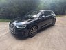 USED 2016 66 AUDI A3 1.4 TFSI CoD S line Hatchback 3dr Petrol Manual Euro 6 (s/s) (150 ps) 8.9% APR FINANCE RATES