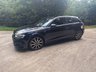 USED 2016 66 AUDI A3 1.4 TFSI CoD S line Hatchback 3dr Petrol Manual Euro 6 (s/s) (150 ps) 8.9% APR FINANCE RATES
