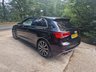 USED 2016 66 AUDI A3 1.4 TFSI CoD S line Hatchback 3dr Petrol Manual Euro 6 (s/s) (150 ps) 8.9% APR FINANCE RATES