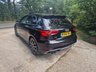 USED 2016 66 AUDI A3 1.4 TFSI CoD S line Hatchback 3dr Petrol Manual Euro 6 (s/s) (150 ps) 8.9% APR FINANCE RATES
