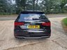 USED 2016 66 AUDI A3 1.4 TFSI CoD S line Hatchback 3dr Petrol Manual Euro 6 (s/s) (150 ps) 8.9% APR FINANCE RATES