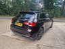 USED 2016 66 AUDI A3 1.4 TFSI CoD S line Hatchback 3dr Petrol Manual Euro 6 (s/s) (150 ps) 8.9% APR FINANCE RATES