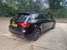 USED 2016 66 AUDI A3 1.4 TFSI CoD S line Hatchback 3dr Petrol Manual Euro 6 (s/s) (150 ps) 8.9% APR FINANCE RATES