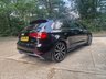 USED 2016 66 AUDI A3 1.4 TFSI CoD S line Hatchback 3dr Petrol Manual Euro 6 (s/s) (150 ps) 8.9% APR FINANCE RATES