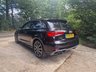 USED 2016 66 AUDI A3 1.4 TFSI CoD S line Hatchback 3dr Petrol Manual Euro 6 (s/s) (150 ps) 8.9% APR FINANCE RATES