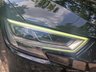 USED 2016 66 AUDI A3 1.4 TFSI CoD S line Hatchback 3dr Petrol Manual Euro 6 (s/s) (150 ps) 8.9% APR FINANCE RATES