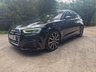 USED 2016 66 AUDI A3 1.4 TFSI CoD S line Hatchback 3dr Petrol Manual Euro 6 (s/s) (150 ps) 8.9% APR FINANCE RATES
